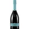 Montina Franciacorta DOCG Satèn - Montina - Formato: 0.75 l
