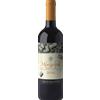 Querciabella Mongrana Maremma Toscana Rosso DOC 2022 - Querciabella - Formato: 0.75 l