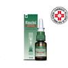 RINAZINA GLAXOSMITHKLINE C.HEALTH.Srl Rinazina Spray Nasale 0,1% 15ml - RINAZINA - 000590051