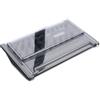 Decksaver Korg Drumlogue Cover - Coperchio per tastiere