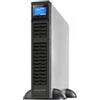 PowerWalker PowerWalker VFI 1000CRM LCD - UPS - 80 10122000