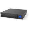 PowerWalker PowerWalker VFI 1500 ICR IoT - UPS - 1 10122197