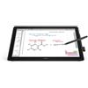 Wacom CINTIQ 23.8 DISPLAY P T DARK GREY DTH-2452