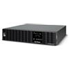 CyberPower Uninterruptible Power Supply OL1000ERTXL2U