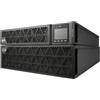 APC APC Smart-UPS RT 192V 5Ah Battery Pack SRTG192XLBP4