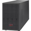 APC APC EASY UPS SRV 36V BATTERY PACK FOR 1KVA TOWER, SRV36BP-9A
