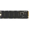 LEXAR SSD M.2 LEXAR NM620 512 GB