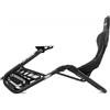 PLAYSEAT Sedia Playseat Trophy Nero