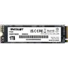 PATRIOT MEMORY SSD Patriot Memory P320 1 TB M.2 PCI Express 3.0 NVMe