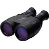 CANON BINOCOLO 15X50 IS ALL-WEATHER - GARANZIA UFFICIALE CANON