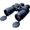 Fujifilm FUJINON BINOCOLO 7X50 - FMTR-SX-2