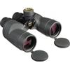 Fujifilm FUJINON BINOCOLO 7X50 - FMTRC-SX-2