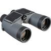 Fujifilm FUJINON BINOCOLO MARINE CON CUSTODIA MORBIDA - 7X50 - WP-XL
