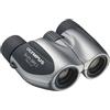 Olympus OM-SYSTEM OLYMPUS BINOCOLO 8X21 - DPC I - SILVER - BI821S