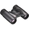 Olympus OM-SYSTEM OLYMPUS BINOCOLO 10X21 - RC II - DARK SILVER - BIR10DS