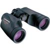 Olympus OM-SYSTEM OLYMPUS BINOCOLO 8X42 - EXPS I - BI105