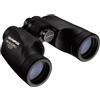 Olympus OM-SYSTEM OLYMPUS BINOCOLO 10X42 - EXPS I - BI106