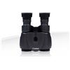 CANON BINOCOLO 10X20 IS - GARANZIA UFFICIALE CANON