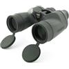 Fujifilm FUJI BINOCOLO 10X50 FMTR-SX