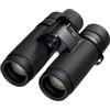 NIKON MONARCH HG 8X42 BLACK (713360)- GARANZIA NITAL