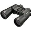 PENTAX BINOCOLO 8X40 JUPITER X65911 - GARANZIA FOWA 2 ANNI
