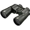 PENTAX BINOCOLO 12x50 JUPITER X65913 - GARANZIA FOWA 2 ANNI