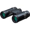 PENTAX BINOCOLO 9x21 BLK UD X61811- GARANZIA FOWA 2 ANNI