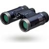 PENTAX BINOCOLO 9x21 NAVY UD X61812- GARANZIA FOWA 2 ANNI