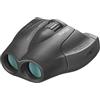 PENTAX BINOCOLO 8x25 UP X61901- GARANZIA FOWA 2 ANNI