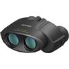 PENTAX BINOCOLO 10x21 BLK UP X61804- GARANZIA FOWA 2 ANNI
