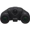 PENTAX BINOCOLO 10x25 WP UP X61932- GARANZIA FOWA 2 ANNI