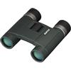 PENTAX BINOCOLO 10x25 AD WP X62882- GARANZIA FOWA 2 ANNI