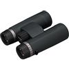 PENTAX BINOCOLO 10x36 AD WP X62852- GARANZIA FOWA 2 ANNI