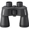 PENTAX BINOCOLO 10x50 SP X65903- GARANZIA FOWA 2 ANNI