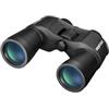PENTAX BINOCOLO 12x50 SP X65904- GARANZIA FOWA 2 ANNI