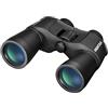 PENTAX BINOCOLO 16x50 SP X65905- GARANZIA FOWA 2 ANNI