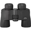 PENTAX BINOCOLO 8x40 WP SP X65871- GARANZIA FOWA 2 ANNI