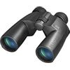 PENTAX BINOCOLO 12x50 WP SP X65873- GARANZIA FOWA 2 ANNI