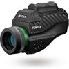 PENTAX MONOCOLO 6x21 IN KIT VM WP X63621- GARANZIA FOWA 2 ANNI