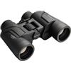 Olympus OM-SYSTEM OLYMPUS BINOCOLO 8x40 S V501022BU000 CASE+STRAP
