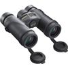 NIKON MONARCH 7 10X30 BLACK (716082)- GARANZIA NITAL
