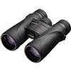 NIKON MONARCH 7 10X42 BLACK (716080)- GARANZIA NITAL