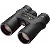 NIKON MONARCH HG 10X42 BLACK- GARANZIA NITAL