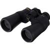 NIKON ACULON A211 10X50 BLACK - GARANZIA NITAL