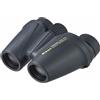 NIKON TRAVELITE V EX 10X25 - GARANZIA NITAL