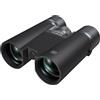 Fujifilm FUJI BINOCOLO HC 10x42 HYPER-CLARITY 16670625