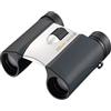 NIKON SPORTSTAR 8X25 EX SILVER- GARANZIA NITAL