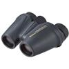 NIKON TRAVELITE V EX 8X25 - GARANZIA NITAL