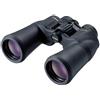 NIKON ACULON A211 12x50 BLACK - GARANZIA NITAL