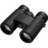 NIKON PROSTAFF P3 8x30 BLACK- GARANZIA NITAL